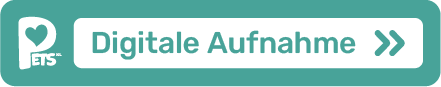 Digitale Aufnahme über petsXL