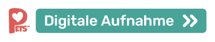 Digitale Aufnahme über petsXL