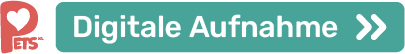 Digitale Aufnahme über petsXL